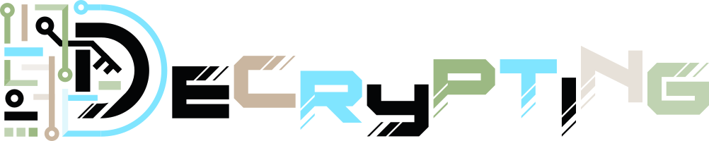 osTicket :: Panneau de contrôle de l'équipe